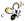 bee removal los angeles